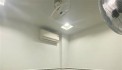 GẦN CHỢ BÌNH LONG, 31M2, 3 TẦNG 3PN, NHÀ ĐƯỜNG SỐ 8B GIÁ NHÍCH 3 TỶ